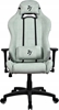 Изображение AROZZI Torretta SoftFabric Gaming Chair -Pearl Green
