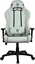 Attēls no AROZZI Torretta SoftFabric Gaming Chair -Pearl Green
