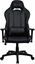 Изображение AROZZI Torretta SoftPU Gaming Chair -Pure Black