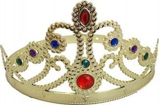 Picture of Arpex Diadem Ksieniczki (SR2334)