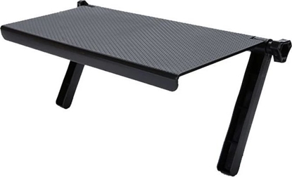 Picture of Art Póka na monitor DVB-T2 ART D-53 do 2,5 kg