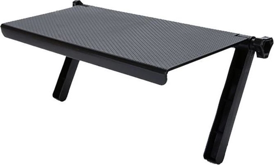 Изображение Art Póka na monitor DVB-T2 ART D-53 do 2,5 kg