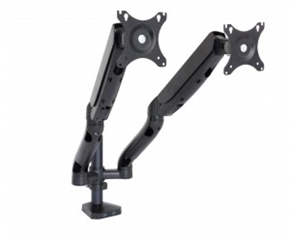 Attēls no ART RAMM L-18GD Desk Holder