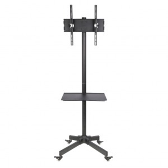 Picture of ART STO S-09 Board/Trolley on wheels