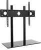 Picture of ART STO SD-32 Mini-Table/Stand + Holder
