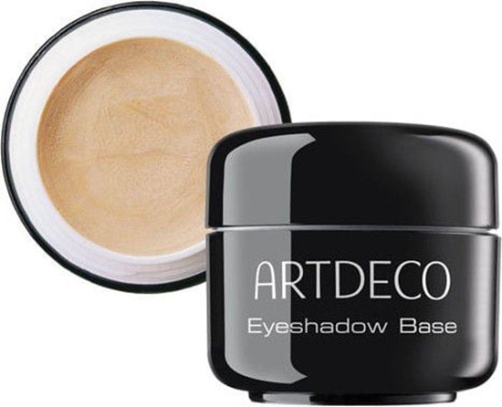Picture of Artdeco Eyeshadow Base Baza pod cienie do powiek 5ml
