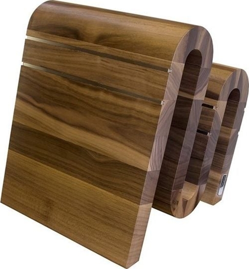 Изображение ArteLegno Blok magnetyczny 85 ArteLegno