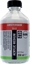 Attēls no Artequipment Amsterdam Acrylic medium gloss 012 bottle