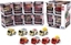 Picture of Artyk Mini autoToysForBoys 12szt/disp ARTYK 161773 mix cena za 1 szt