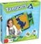 Изображение Artyzan Smart Games - Tangoes JR
