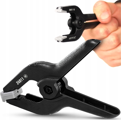 Изображение ARTPOL CISK SPRYNOWY  75mm