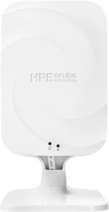 Изображение Aruba Networking AP-600H-MNT1