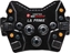 Picture of Asetek SimSports La Prima GT Button Box