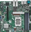 Picture of ASRock ASRock Mainboard EC262D4U2-2L2Q/E810 micro-ATX Sockel 1700 DDR5-only Single