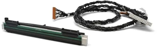 Picture of ASSY-TPH-GUIDE-203(203DPI)