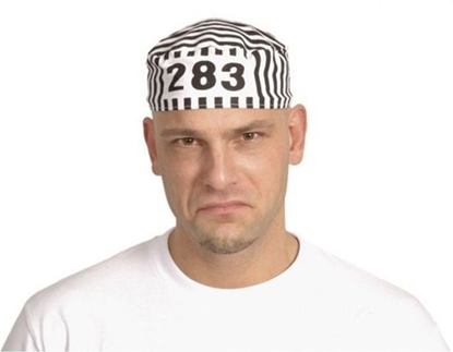 Изображение Aster Czapka wizie