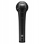 Picture of Aston Microphones Apex Void Mikrofon wokalowy dynamiczny