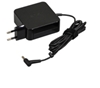 Изображение ASUS 0A001-00045900 power adapter/inverter Indoor 65 W Black