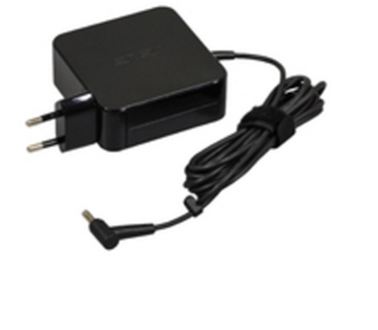 Picture of ASUS 0A001-00045900 power adapter/inverter Indoor 65 W Black