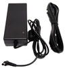 Изображение ASUS 0A001-00060100 power adapter/inverter indoor 120 W Black