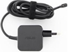 Picture of ASUS 0A001-00239600 power adapter/inverter Indoor 45 W Black