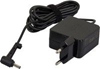 Picture of ASUS 0A001-00340100 power adapter/inverter Indoor 33 W Black