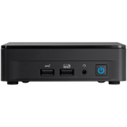 Picture of ASUS 90AB3ANK-MR8100