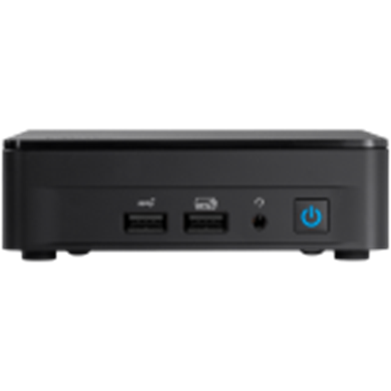 Picture of ASUS 90AB3ANK-MR8100