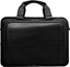 Picture of ASUS Vantage Briefcase 15.6 Skóra, Poliester Czarny