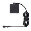 Изображение Asus AC45-00 (ADP-45XE D) - EU/TYPE-C/3PIN/6PCS AC adapter, 5/9/15/20 V