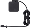 Изображение Asus AC45-00 (ADP-45XE D) - EU/TYPE-C/3PIN/6PCS AC adapter, 5/9/15/20 V