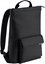 Picture of NB BACKPACK AP2600 VIGOUR 16''/90XB08T0-BBP000 ASUS