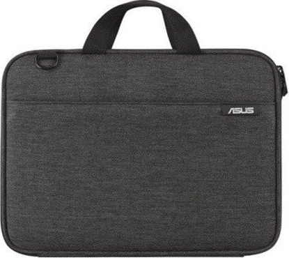 Attēls no Asus AS1200 SLEEVE/11.6INCH/GY |
