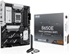 Picture of ASUS B650E MAX GAMING WIFI AMD B650 MB