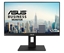 Изображение ASUS BE24EQSB computer monitor 60.5 cm (23.8") 1920 x 1080 pixels Full HD LED Black