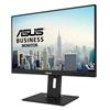 Изображение ASUS BE24WQLB computer monitor 61.2 cm (24.1") 1920 x 1080 pixels WUXGA Black