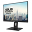Attēls no ASUS BE24WQLB computer monitor 61.2 cm (24.1") 1920 x 1080 pixels WUXGA Black