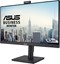 Изображение ASUS BE279QFK Video Conferencing 27inch