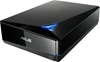 Picture of ASUS BW-16D1X-U optical disc drive Internal Blu-Ray RW Black