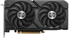 Picture of ASUS Dual Radeon RX 7600 EVO OC Edition