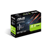 Picture of ASUS GT1030-2G-BRK NVIDIA GeForce GT 1030 2 GB GDDR5