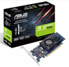 Picture of ASUS GT1030-2G-BRK NVIDIA GeForce GT 1030 2 GB GDDR5
