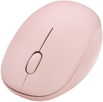 Picture of Asus MD101 MOUSE/PK