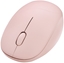 Изображение Asus MD101 MOUSE/PK