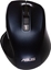 Изображение ASUS MW202C mouse Right-hand RF Wireless IR LED 4000 DPI