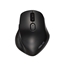 Изображение ASUS MW203 mouse Right-hand RF Wireless + Bluetooth Optical 2400 DPI