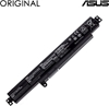 Picture of ASUS NB430741 laptop spare part Battery