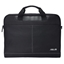 Attēls no ASUS Nereus 40.6 cm (16") Briefcase Black