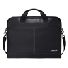 Picture of ASUS Nereus 40.6 cm (16") Briefcase Black