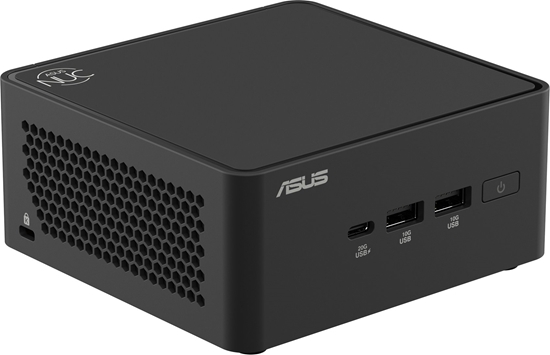 Picture of ASUS 90AR00Q2-M00040